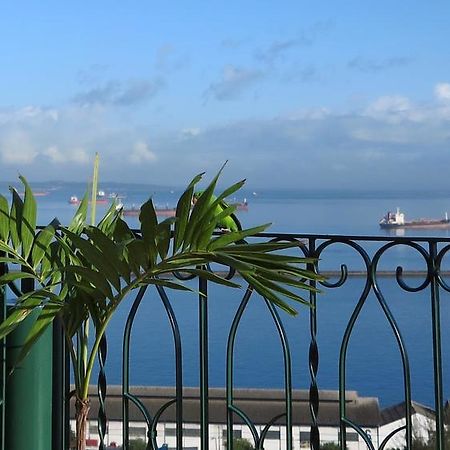 Pousada Do Pilar Salvador da Bahia Dış mekan fotoğraf