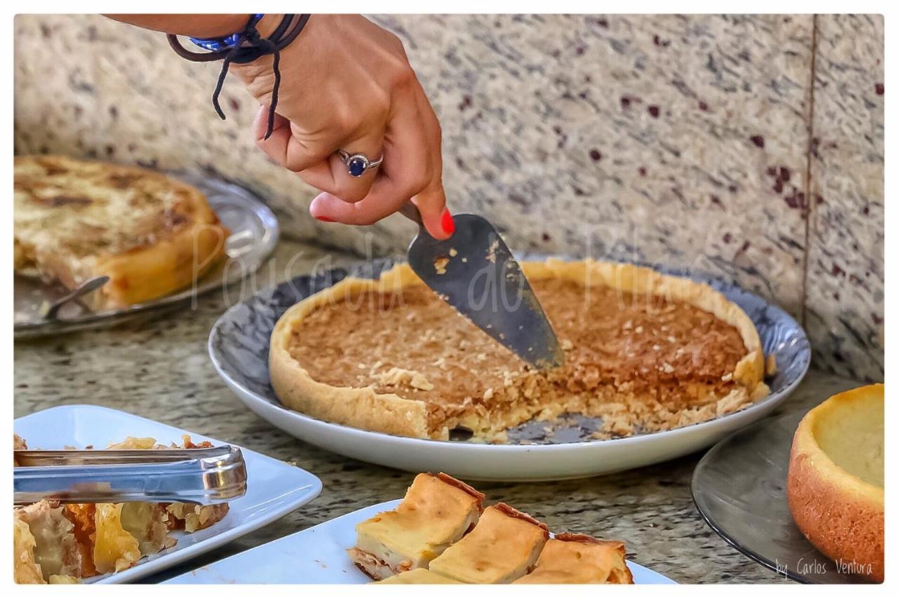 Pousada Do Pilar Salvador da Bahia Dış mekan fotoğraf